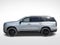 2027 Cadillac Escalade Platinum Sport