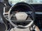 2027 Cadillac Escalade Platinum Sport