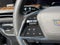 2027 Cadillac Escalade Platinum Sport