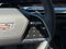 2027 Cadillac Escalade Platinum Sport