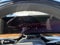 2027 Cadillac Escalade Platinum Sport