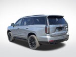 2027 Cadillac Escalade Platinum Sport