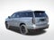 2027 Cadillac Escalade Platinum Sport
