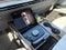 2027 Cadillac Escalade Platinum Sport