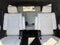 2027 Cadillac Escalade Platinum Sport