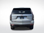 2027 Cadillac Escalade Platinum Sport