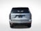2027 Cadillac Escalade Platinum Sport