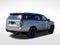 2027 Cadillac Escalade Platinum Sport