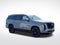 2027 Cadillac Escalade Platinum Sport
