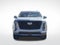 2027 Cadillac Escalade Platinum Sport
