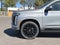 2027 Cadillac Escalade Platinum Sport