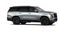 2027 Cadillac Escalade Platinum Sport