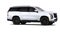 2026 Cadillac Escalade Base
