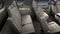 2026 Cadillac Escalade Base