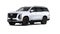2026 Cadillac Escalade Base