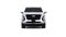 2026 Cadillac Escalade Base