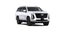 2026 Cadillac Escalade Base