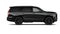 2027 Cadillac Escalade 4WD Platinum Sport