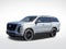 2027 Cadillac Escalade Platinum Sport