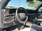 2027 Cadillac Escalade Platinum Sport