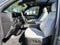 2027 Cadillac Escalade Platinum Sport