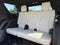 2027 Cadillac Escalade Platinum Sport