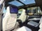 2027 Cadillac Escalade Platinum Sport