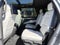 2027 Cadillac Escalade Platinum Sport