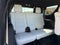 2027 Cadillac Escalade Platinum Sport