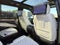 2027 Cadillac Escalade Platinum Sport