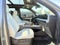 2027 Cadillac Escalade Platinum Sport