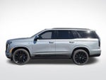 2027 Cadillac Escalade Platinum Sport