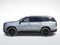2027 Cadillac Escalade Platinum Sport