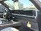 2027 Cadillac Escalade Platinum Sport