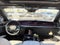 2027 Cadillac Escalade Platinum Sport