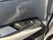 2027 Cadillac Escalade Platinum Sport