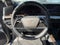 2027 Cadillac Escalade Platinum Sport