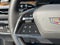 2027 Cadillac Escalade Platinum Sport