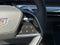 2027 Cadillac Escalade Platinum Sport