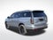 2027 Cadillac Escalade Platinum Sport