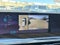 2027 Cadillac Escalade Platinum Sport