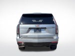 2027 Cadillac Escalade Platinum Sport