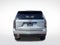 2027 Cadillac Escalade Platinum Sport