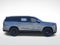 2027 Cadillac Escalade Platinum Sport