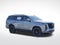 2027 Cadillac Escalade Platinum Sport