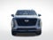 2027 Cadillac Escalade Platinum Sport