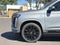 2027 Cadillac Escalade Platinum Sport