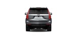 2027 Cadillac Escalade Platinum Sport