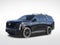 2027 Cadillac Escalade Platinum Sport
