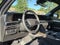2027 Cadillac Escalade Platinum Sport